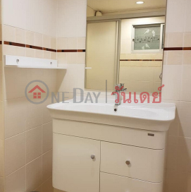 Condo for Rent: Lumpini Ville Sukhumvit 77, 30 m², 1 bedroom(s) - OneDay_0