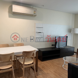 Condo for Rent: Tree Condo LUXE Sukhumvit 52, 90 m², 2 bedroom(s) - OneDay_0