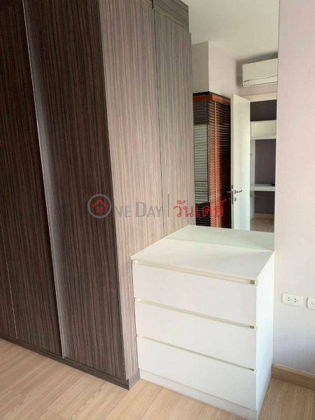  1 | Residential, Rental Listings | ฿ 22,000/ month