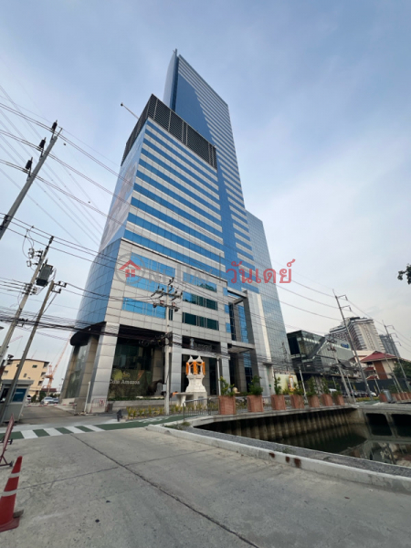 I Tower Co., Ltd. (บจก. ไอ ทาวเวอร์),Chatuchak | OneDay วันเดย์(2)