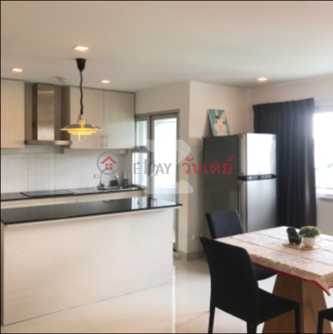 Condo for Rent: Condo One X Sathorn - Narathiwat, 76 m², 2 bedroom(s) - OneDay_0