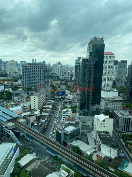 Condo for Sale: Siri at Sukhumvit, 68 m², 2 bedroom(s) Sales Listings