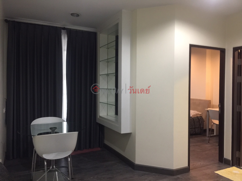  1, Residential | Rental Listings, ฿ 16,000/ month