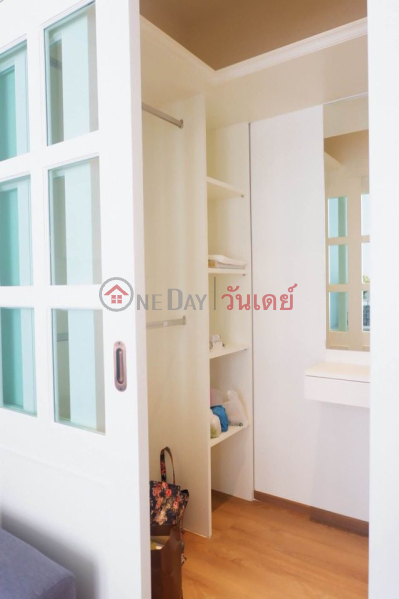 Condo for Sale: Park Origin Phromphong, 28 m², 1 bedroom(s) Sales Listings