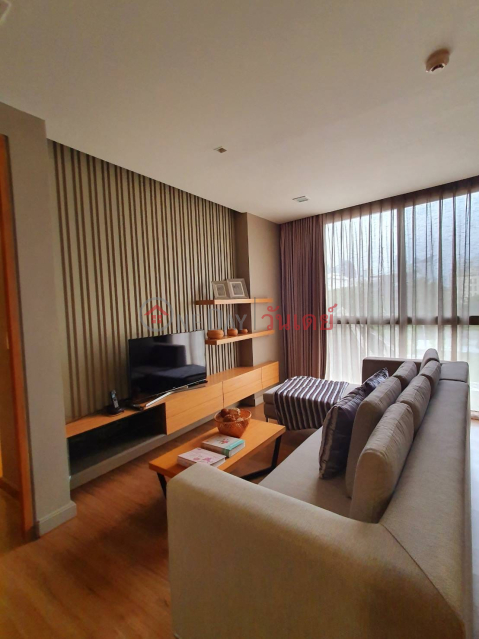 Condo for Rent: Kirthana Residence, 105 m², 2 bedroom(s) - OneDay_0