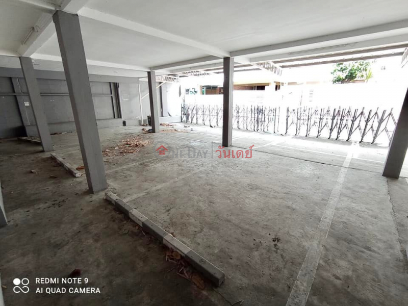 ฿ 70,000/ month, Single house 2 storey