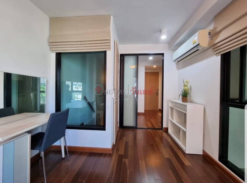 , Please Select | Residential, Rental Listings | ฿ 30,000/ month