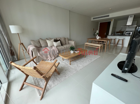 Condo for Rent: Fullerton, 96 m², 2 bedroom(s) - OneDay_0