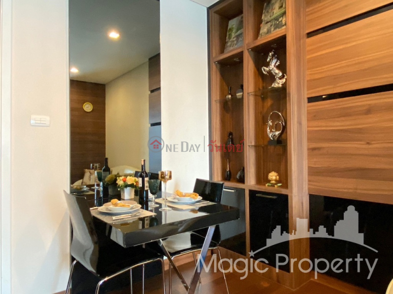 ฿ 6.2Million Ivy Thonglor, Watthana, Bangkok