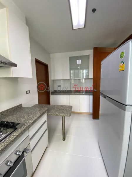  Please Select | Residential Rental Listings ฿ 75,000/ month