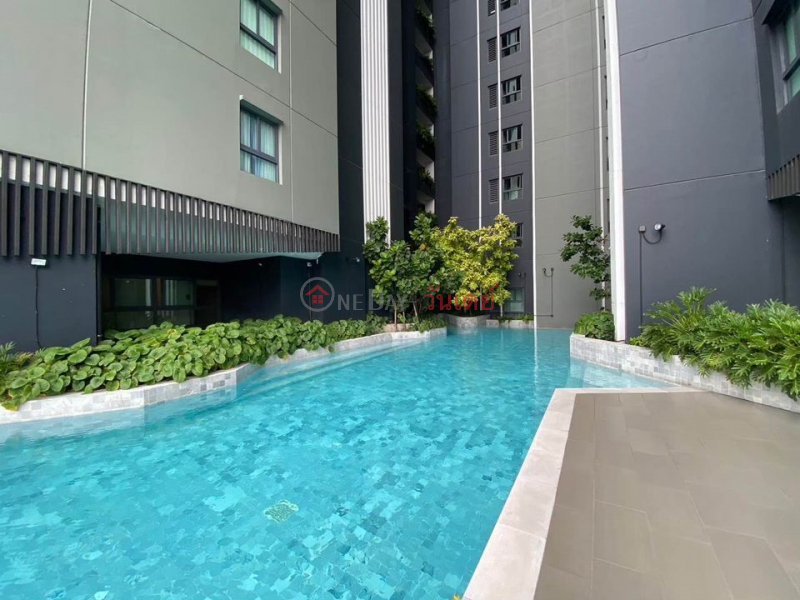  | Please Select Residential Sales Listings, ฿ 6.49Million