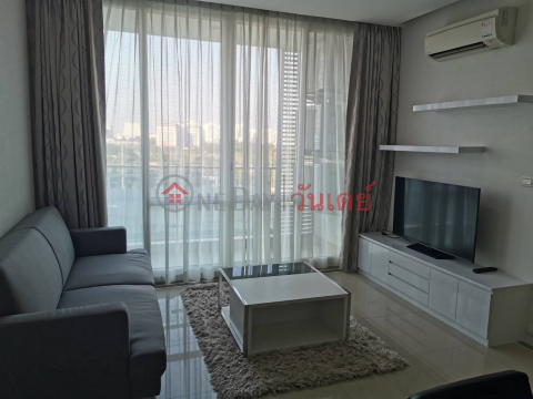 Condo for Rent: T.C. Green, 60 m², 2 bedroom(s) - OneDay_0