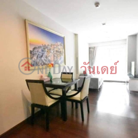 Condo for Rent: The Next Garden Mix, 60 m², 2 bedroom(s) - OneDay_0