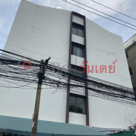 บุญมี อพาร์ทเม้นท์ boonmee apartment,พญาไท, ประเทศไทย