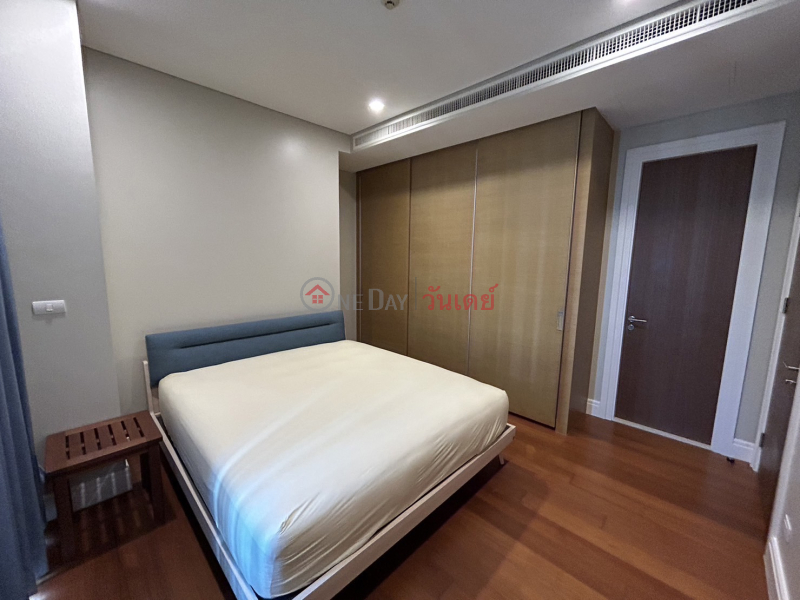 Property Search Thailand | OneDay | Residential | Rental Listings Condo for Rent: Bright Sukhumvit 24, 88 m², 2 bedroom(s)