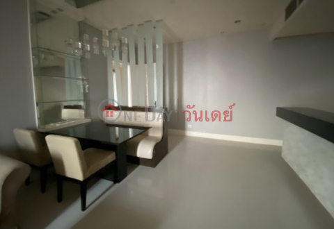 คอนโด สำหรับ เช่า: Aguston Sukhumvit 22, 85 ตร.ม., 2 ห้องนอน - OneDay_0