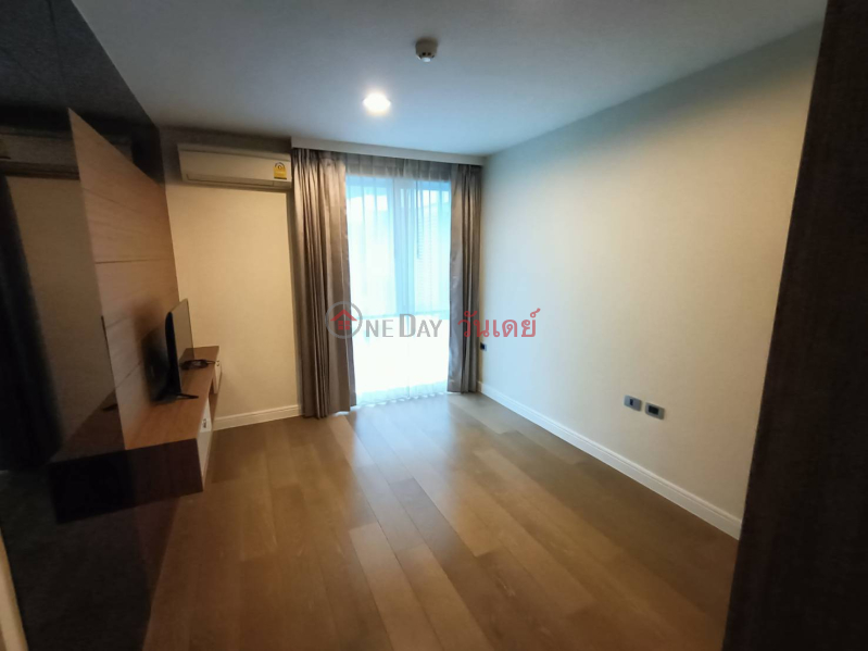 ฿ 75,000/ month | Condo for Rent: The Crest Sukhumvit 24, 130 m², 3 bedroom(s)