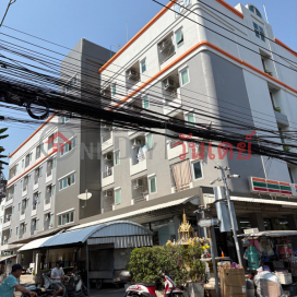 G2 Apartment|จี2 อพาร์ทเม้นท์