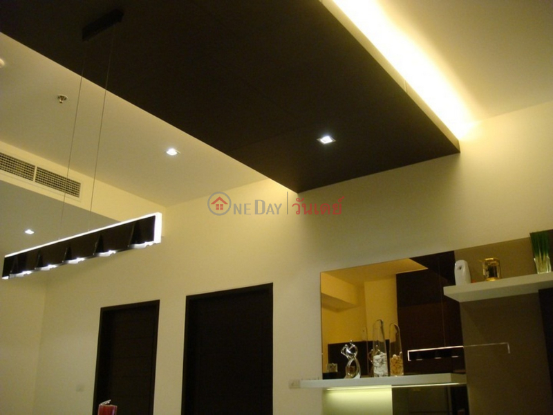 Condo for Sale: Eight Thonglor Residence, 75 m², 1 bedroom(s),Thailand | Sales, ฿ 16.43Million