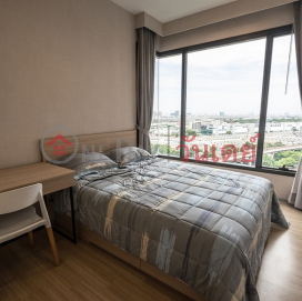 Condo for Rent: M Jatujak, 55 m², 2 bedroom(s) - OneDay_0