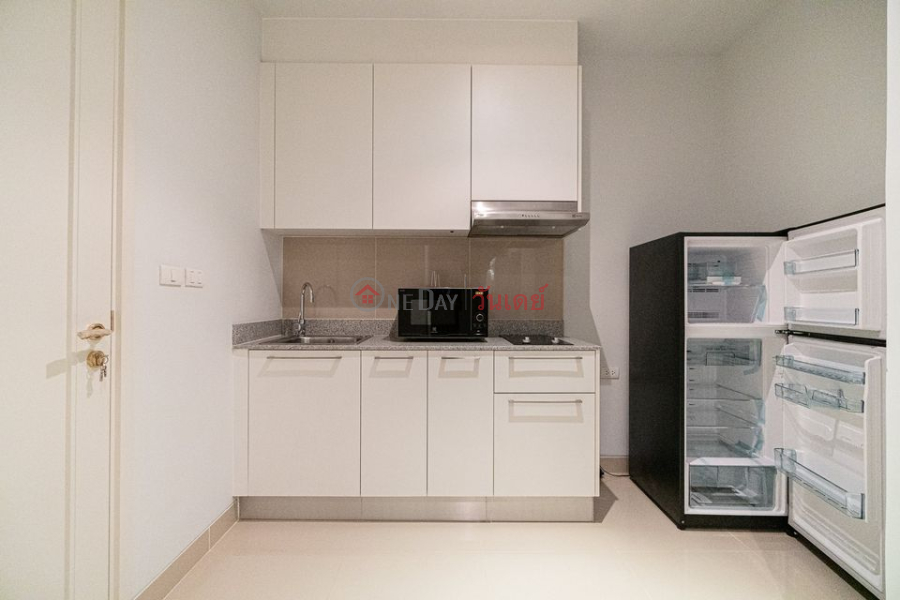 Condo for Rent: Marque Sukhumvit, 124 m², 2 bedroom(s) Rental Listings