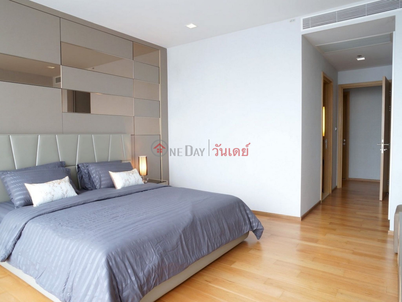  | 2 Residential | Rental Listings ฿ 75,000/ month