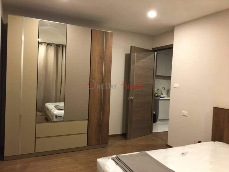  Please Select | Residential | Rental Listings ฿ 30,000/ month