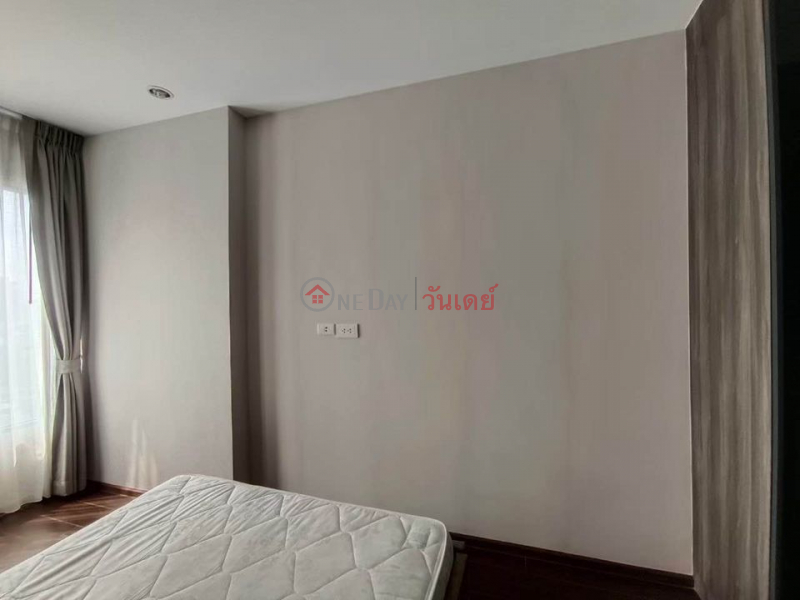 Condo for rent The Capital Condo Ekkamai-Thong Lo (11th floor),Thailand | Rental ฿ 29,000/ month