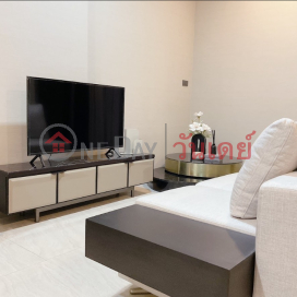 Condo for Rent: Fynn Sukhumvit 31, 37 m², 1 bedroom(s) - OneDay_0