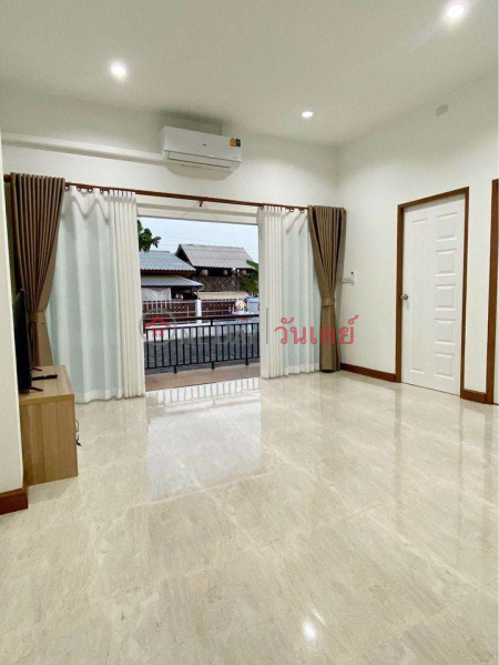 ฿ 15,000/ month | House for rent 15,000 baht per month