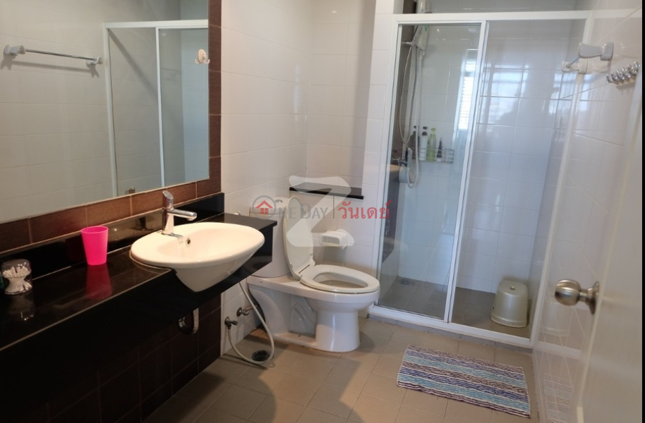 , 2 | Residential | Rental Listings ฿ 29,000/ month