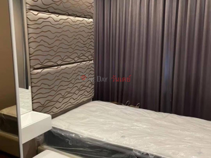  | Please Select, Residential Rental Listings, ฿ 22,000/ month