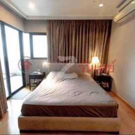 Condo for Rent: Sathorn Gardens, 85 m², 1 bedroom(s) - OneDay_0