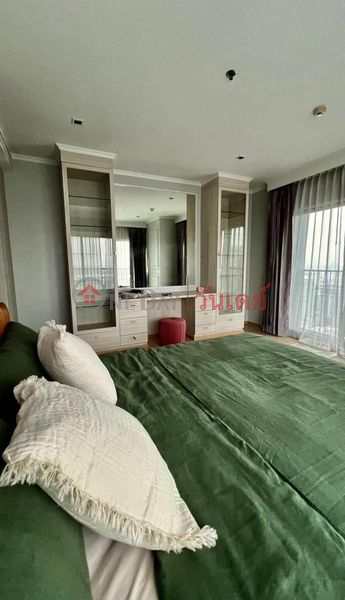  | Please Select Residential | Rental Listings, ฿ 120,000/ month