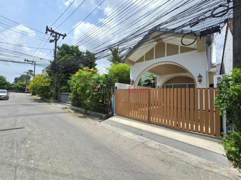 Property Search Thailand | OneDay | Residential Sales Listings, For Sale House at Kathu, 3 bedrooms