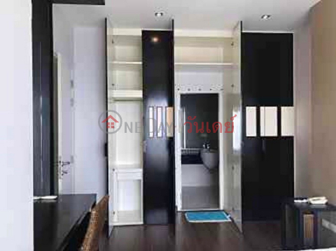 Condo for Rent: Four Wings Residence, 137 m², 3 bedroom(s) - OneDay_0