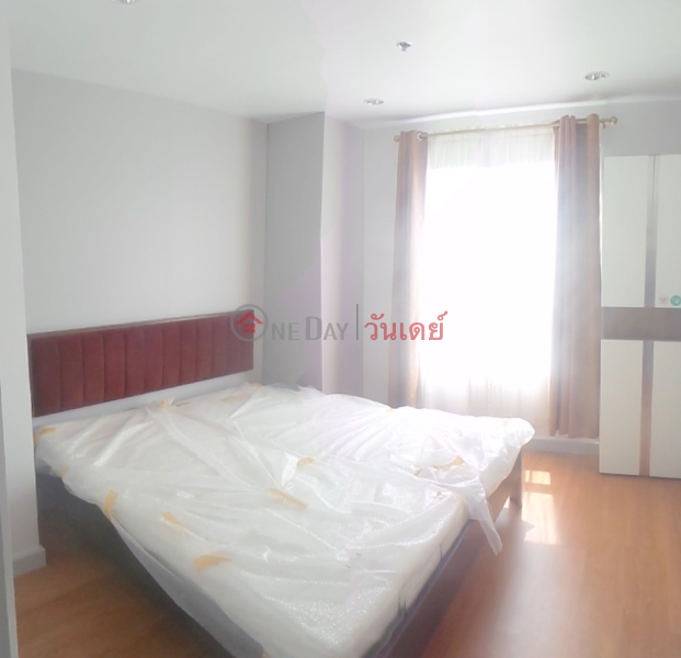 Property Search Thailand | OneDay | Residential, Rental Listings, Condo for Rent: Condo One X Sukhumvit 26, 70 m², 2 bedroom(s)