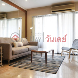 คอนโด สำหรับ เช่า: Green Point Silom, 73 ตร.ม., 2 ห้องนอน - OneDay_0