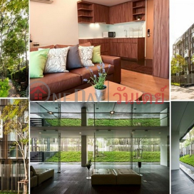 Condo for Rent: Via 31, 48 m², 1 bedroom(s) - OneDay_0