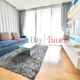 คอนโด สำหรับ เช่า: Aequa Sukhumvit 49, 56 ตร.ม., 1 ห้องนอน - OneDay_0