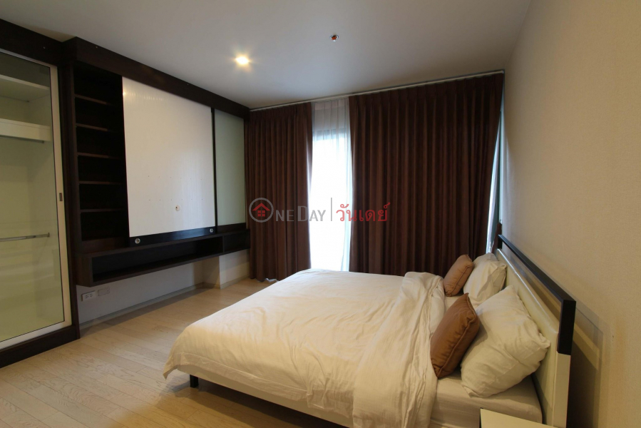 Noble Solo (Thonglor 20) | Thailand Rental | ฿ 65,000/ month