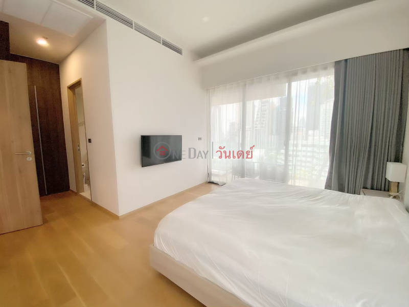  2 Residential, Rental Listings | ฿ 100,000/ month