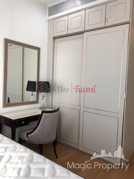 , Please Select, Residential Rental Listings | ฿ 60,000/ month