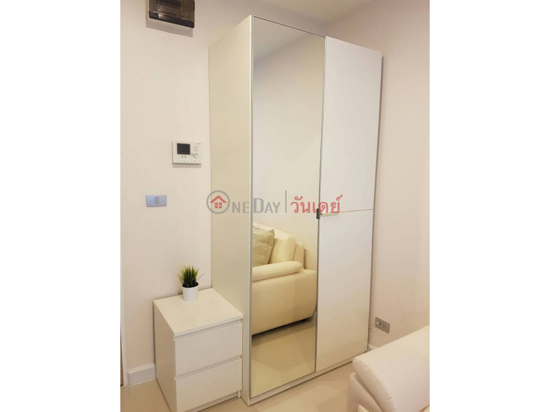 ฿ 2Million | Condo for Sale: The Sky Sukhumvit, 22 m², 1 bedroom(s)