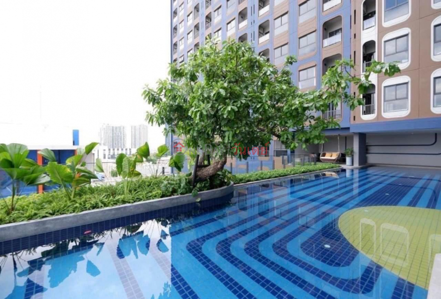  Please Select, Residential Rental Listings ฿ 11,000/ month