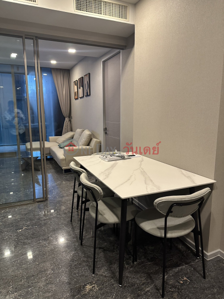 Condo for Rent: Ashton Residence 41, 75 m², 2 bedroom(s) Thailand, Rental, ฿ 65,000/ month