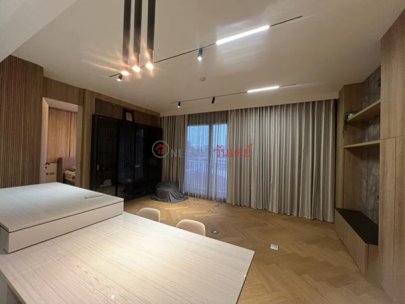 ฿ 30,000/ month, HOT ITEM FOR RENT & SALE 1Bedroom/2Bathrooms/Savvi Phahol 2