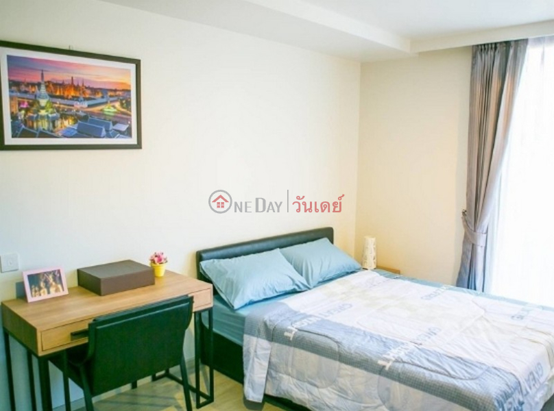  | 2 | Residential, Rental Listings ฿ 37,000/ month