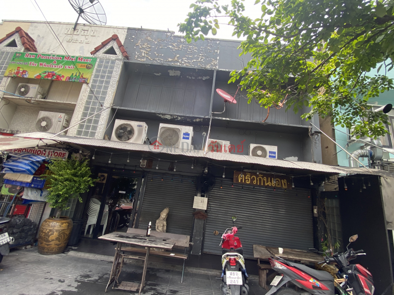 Krua Gun Aeng-127/17 Ratchaprarop Road (ครัวกันเอง-127/17 ถนน ราชปรารภ),Ratchathewi | OneDay วันเดย์(3)