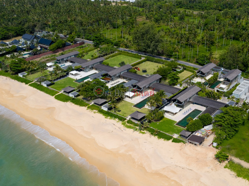 Property Search Thailand | OneDay | Residential, Sales Listings Villa Essenza